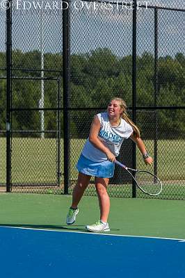 Dorman vs Gaffney 51